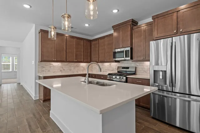 $274,000 | 5250 Big Dipper Drive, Iowa Colony, TX 77578