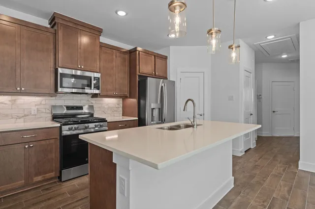 $274,000 | 5250 Big Dipper Drive, Iowa Colony, TX 77578