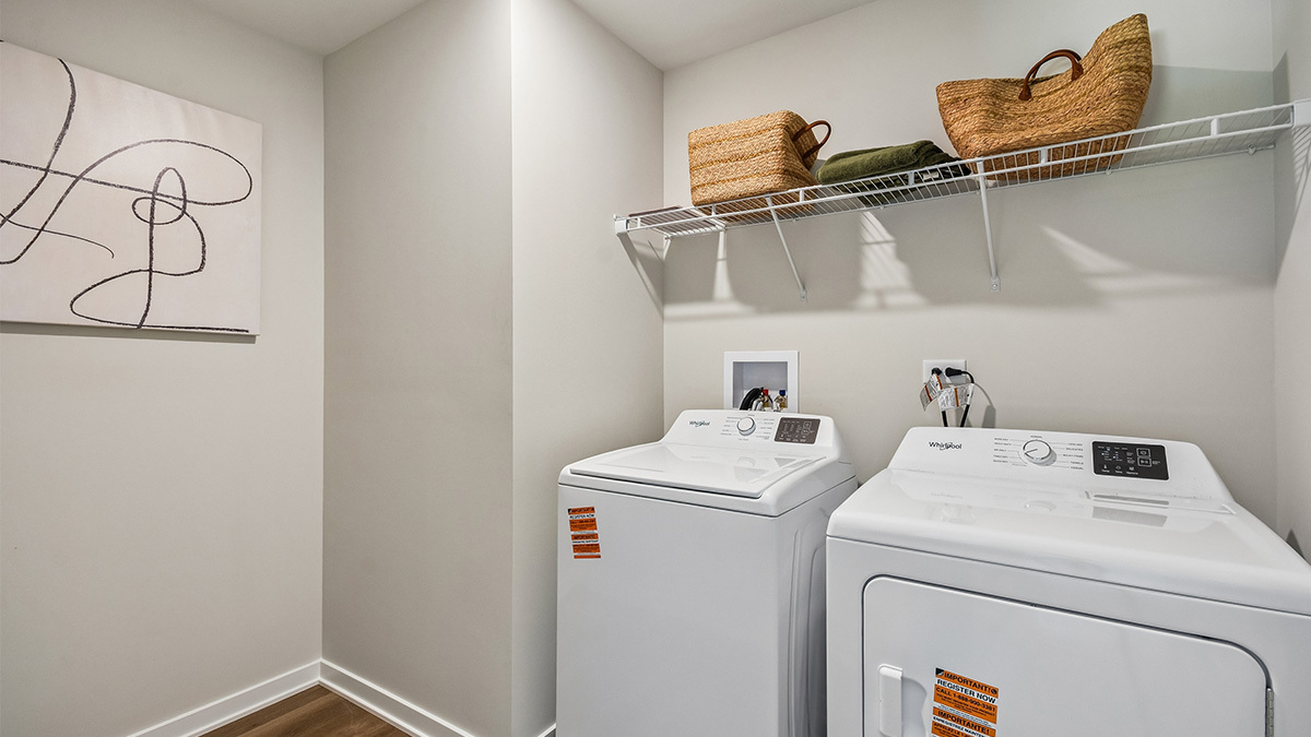 3002 Old Castle Road Joliet, IL 60431 - Photo 12 of 58
