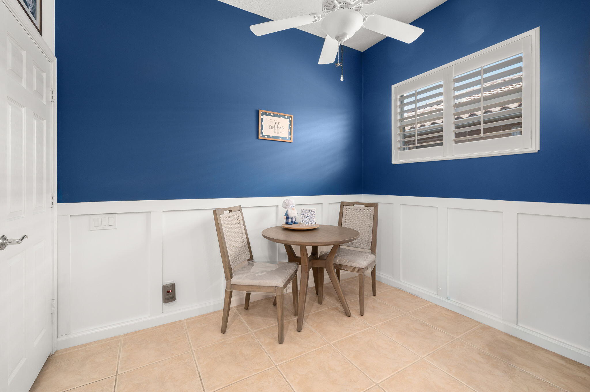 305 Springview Loop Port St. Lucie, FL 34986 - Photo 11 of 49 BREAKFAST AREA