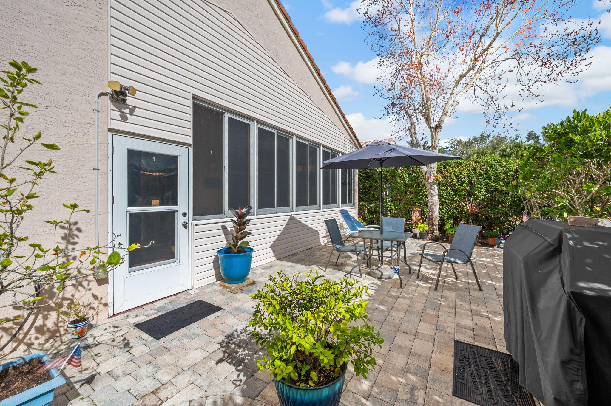 305 Springview Loop Port St. Lucie, FL 34986 - Photo 22 of 49 EXTERIOR PATIO