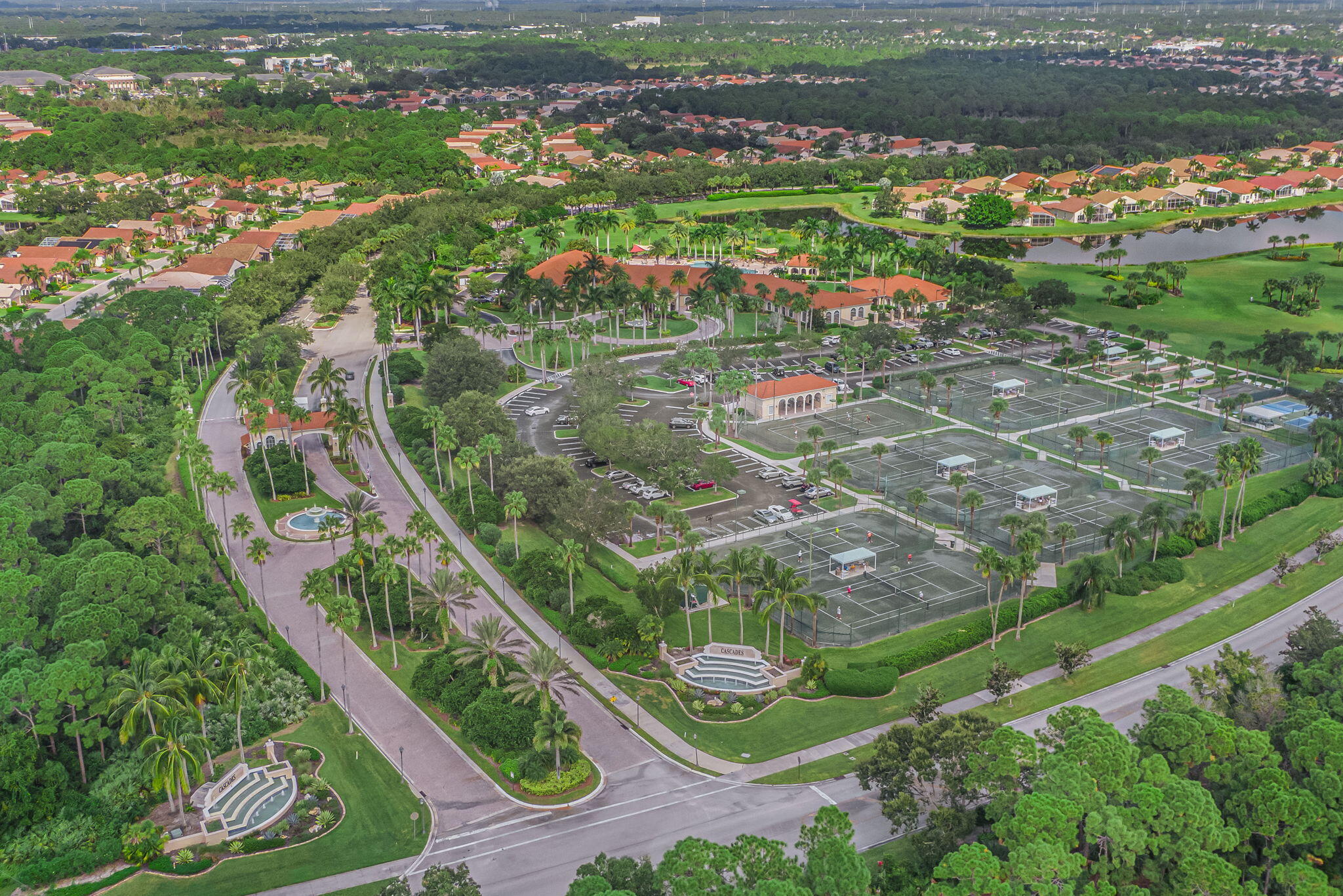 305 Springview Loop Port St. Lucie, FL 34986 - Photo 26 of 49 CASCADES