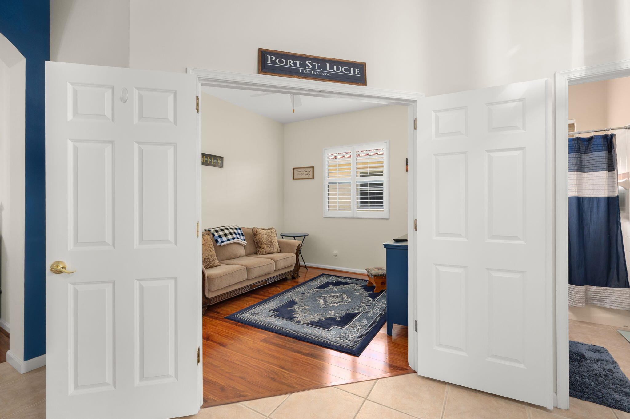 305 Springview Loop Port St. Lucie, FL 34986 - Photo 4 of 49 DEN