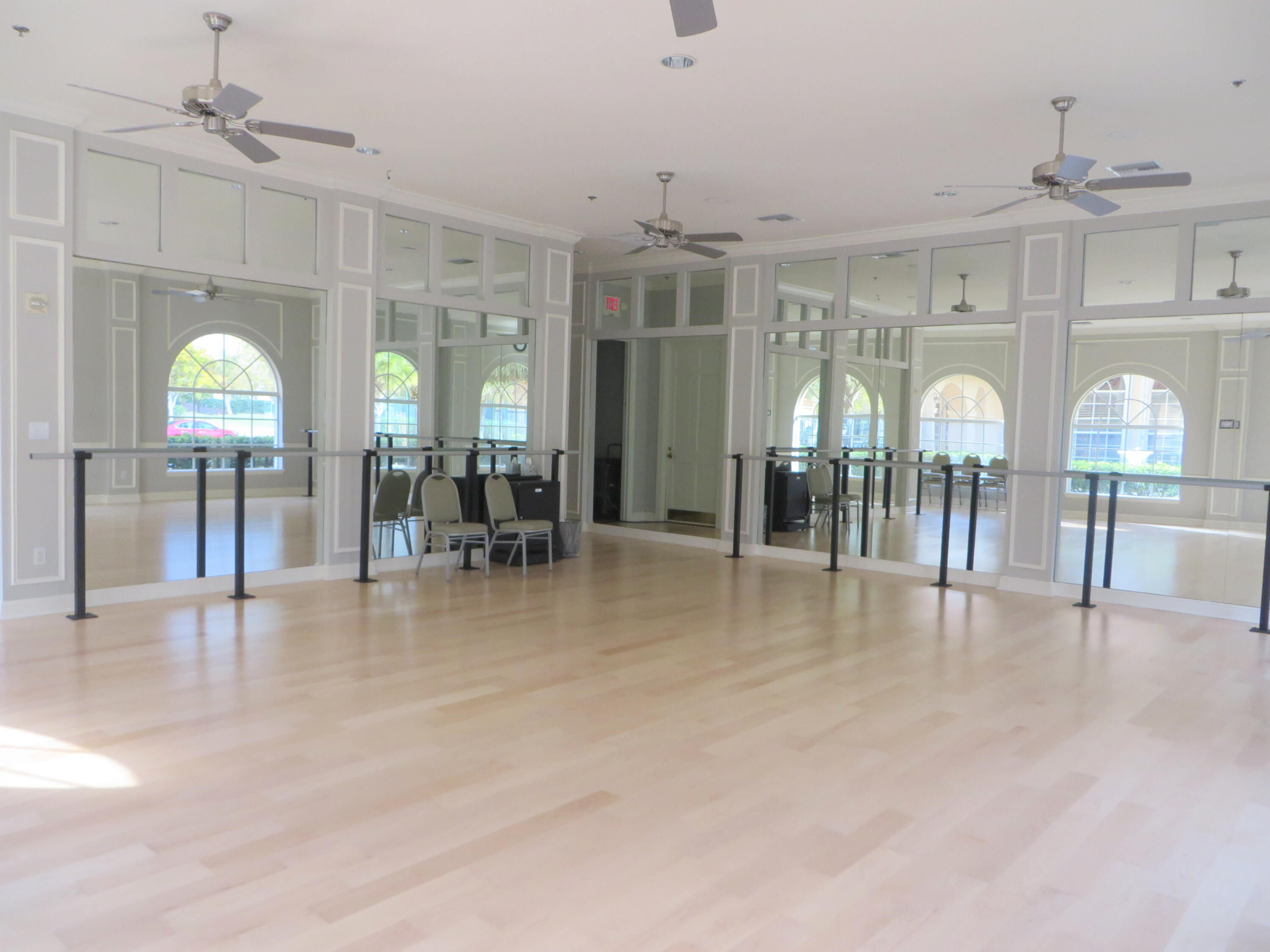 305 Springview Loop Port St. Lucie, FL 34986 - Photo 44 of 49 CASCADES CLUBHOUSE