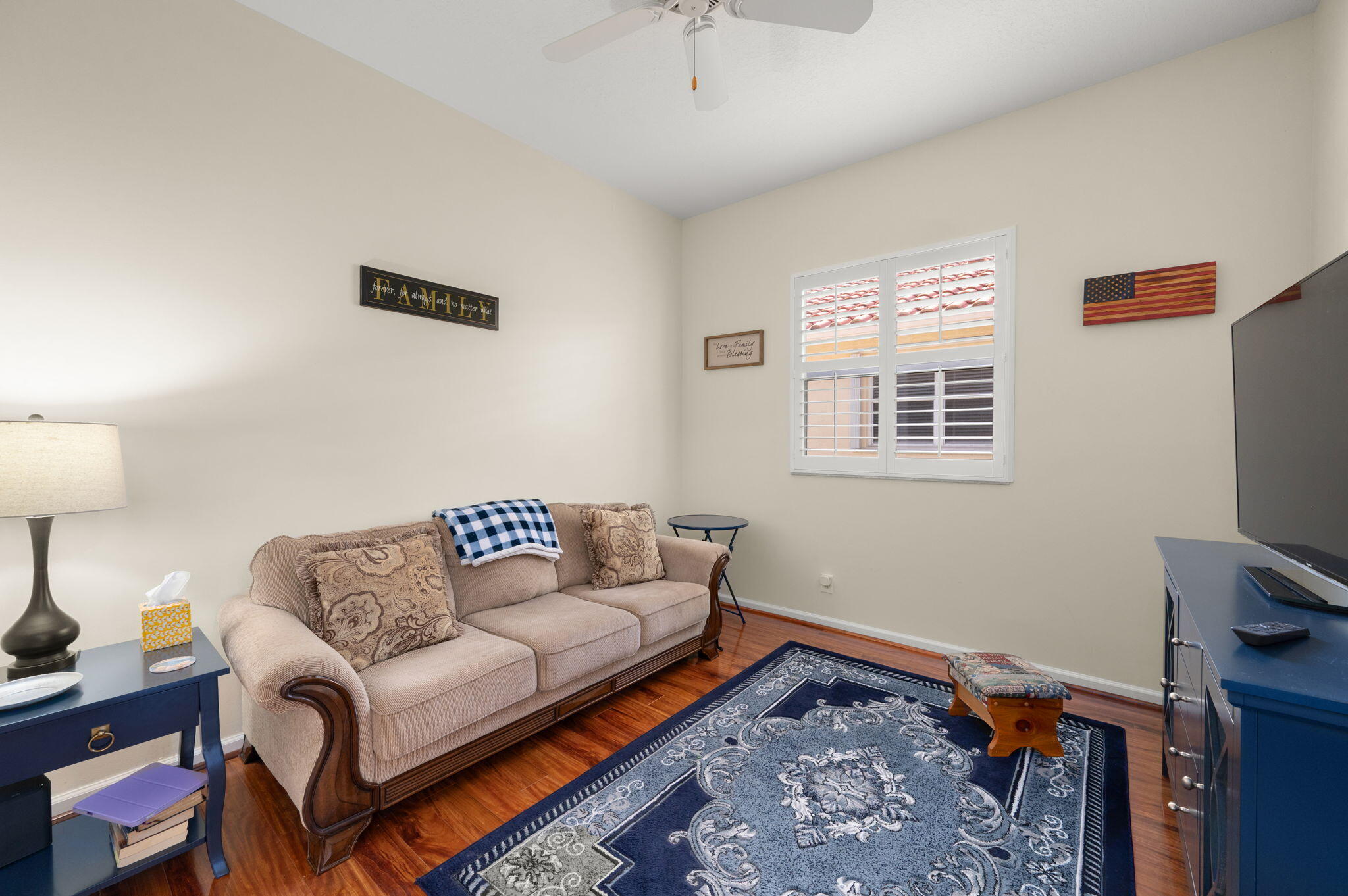 305 Springview Loop Port St. Lucie, FL 34986 - Photo 5 of 49 DEN