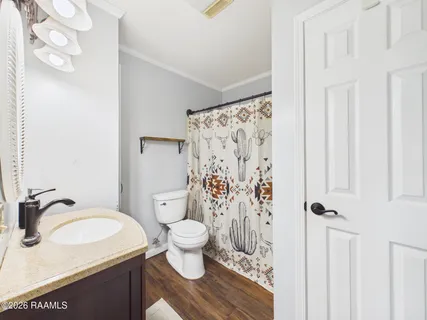 $159,900 | 10714 Mike Drive, Kaplan, LA 70548
