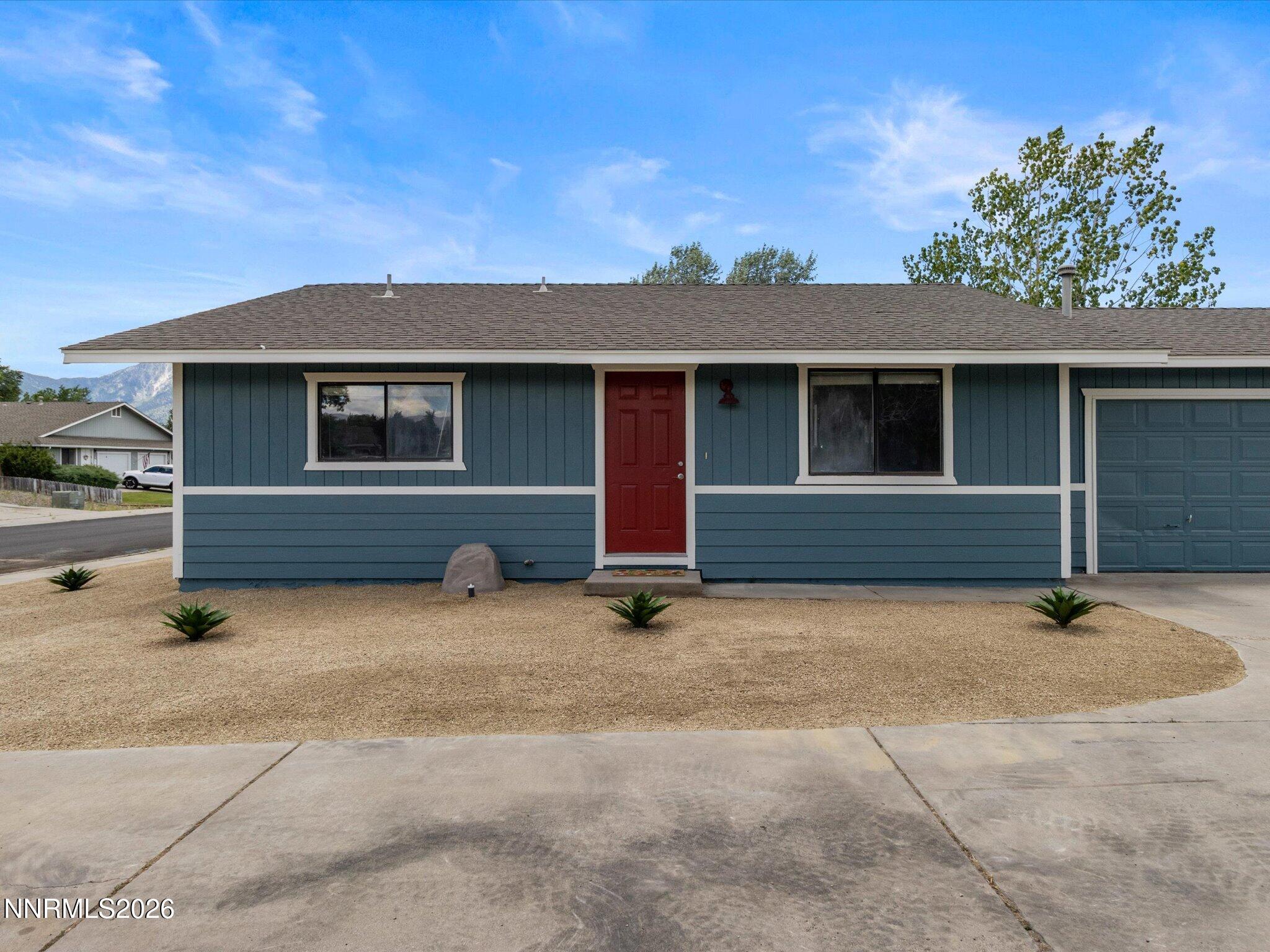 1352 Kimmerling Road Gardnerville, NV 89460 - Photo 3 of 56 03-1352 Kimmerling Rd-102