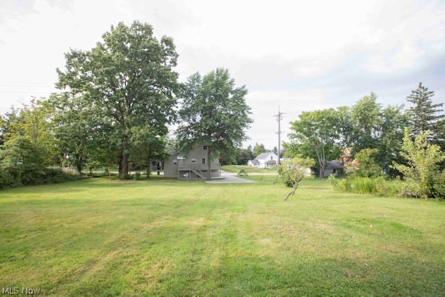16505 Mayfield Road Huntsburg, OH 44046 - Photo 26 of 35 Gallery Image 26