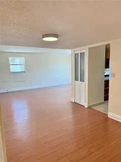 $3,175 | 1236 Alton Road, Unit 401, Miami Beach, FL 33139