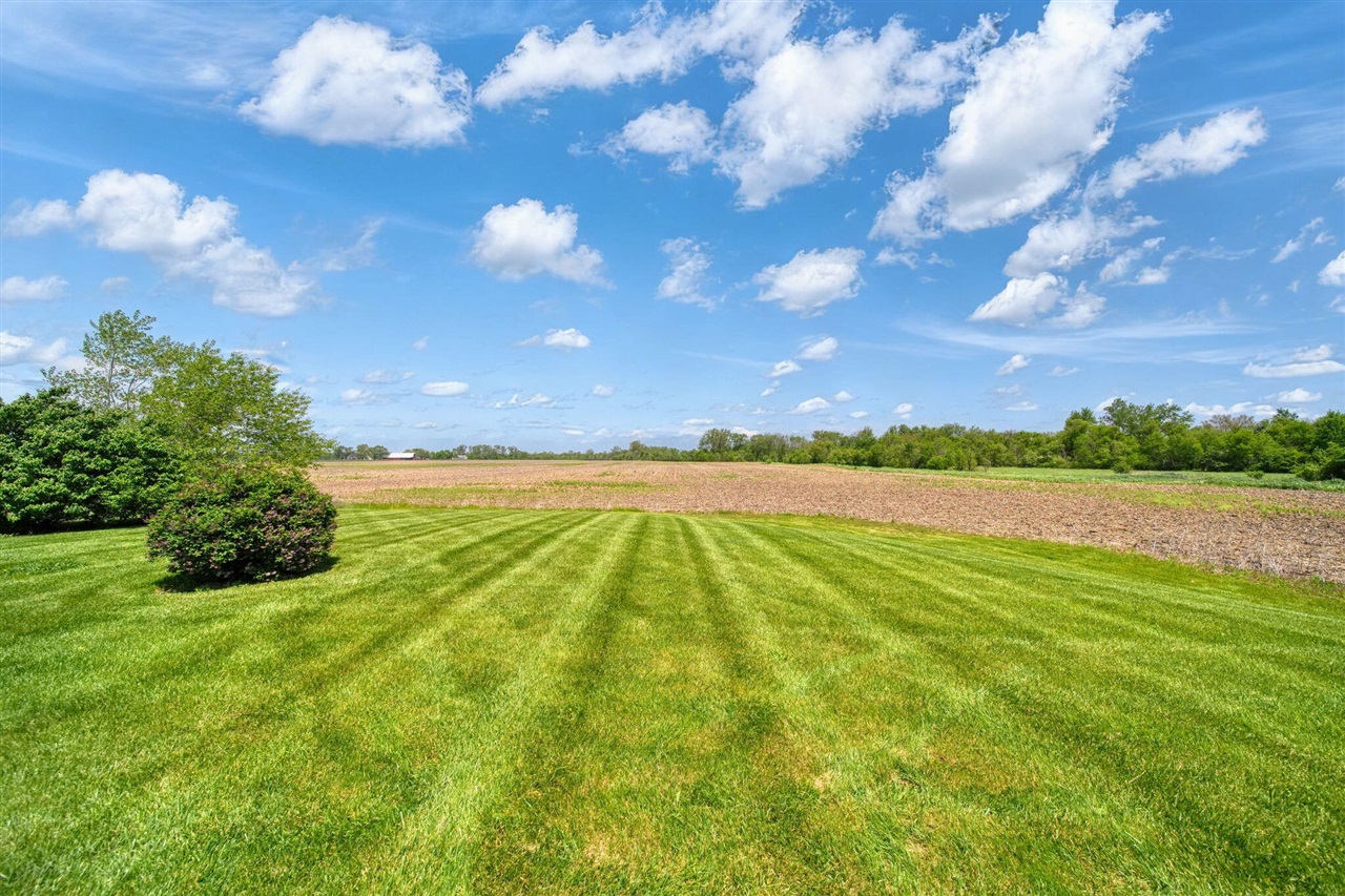 19834 Redman Road Milan, MI 48160 - Photo 44 of 54