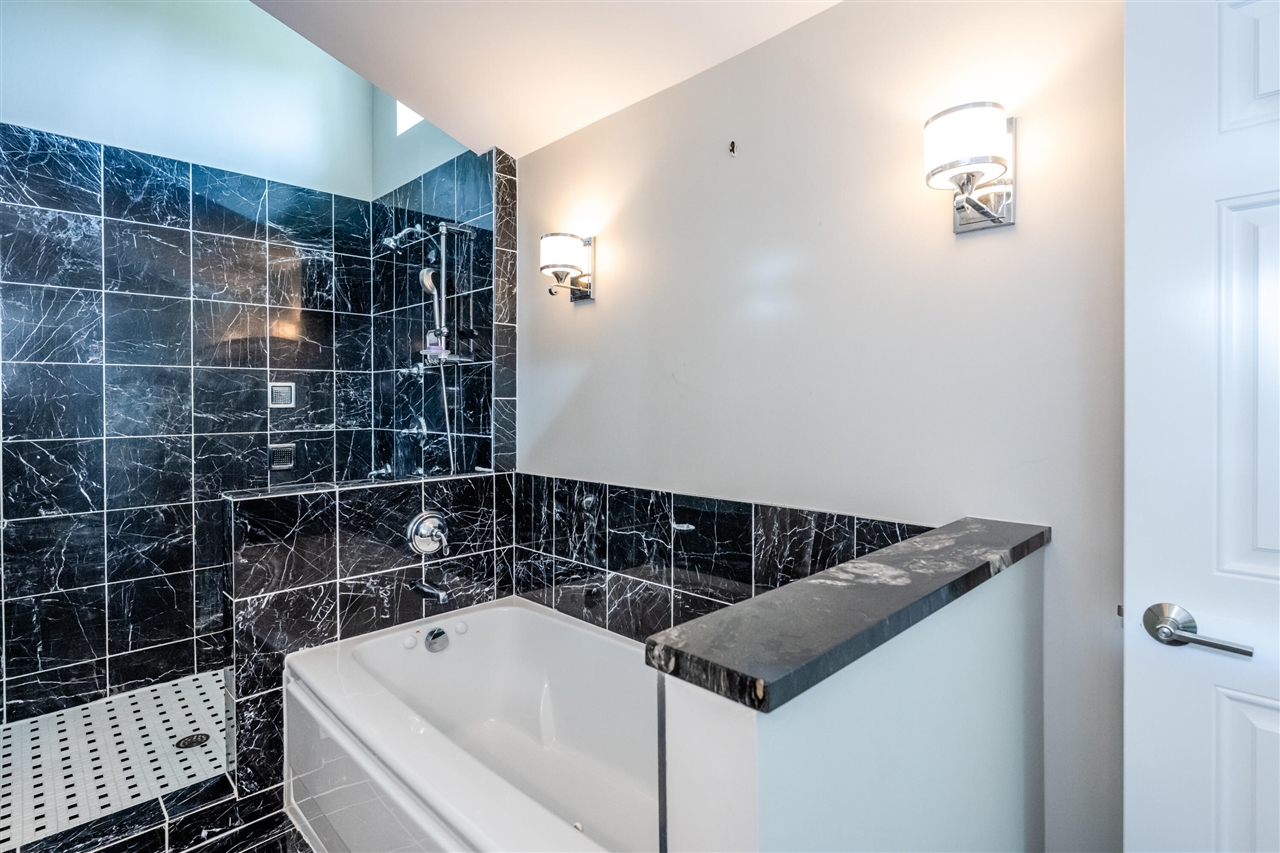 4980 Spring Creek Road Three Oaks, MI 49128 - Photo 25 of 67 Gallery Image 25