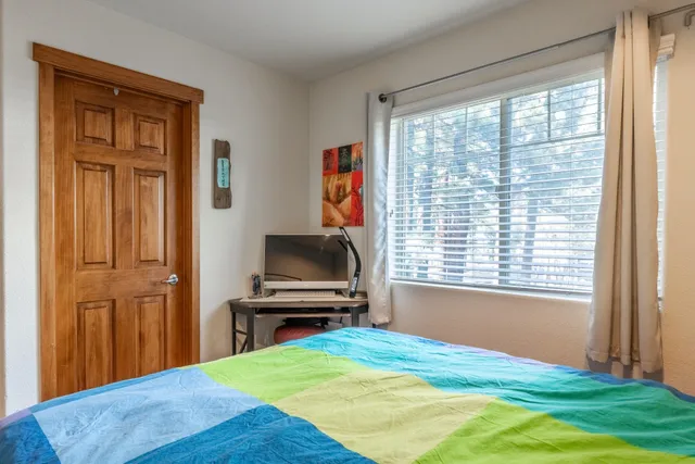 $749,000 | 463 Mono Street, Unit 1, Mammoth Lakes, CA 93546