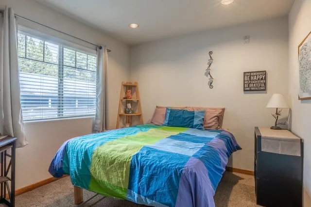 $749,000 | 463 Mono Street, Unit 1, Mammoth Lakes, CA 93546