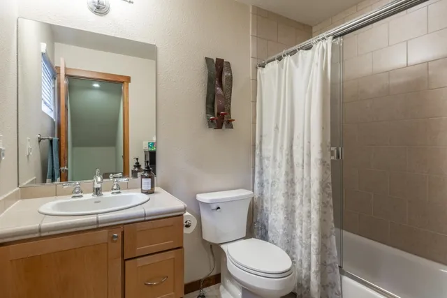 $749,000 | 463 Mono Street, Unit 1, Mammoth Lakes, CA 93546