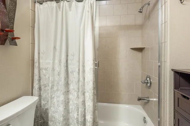 $749,000 | 463 Mono Street, Unit 1, Mammoth Lakes, CA 93546