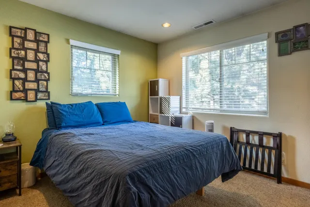 $749,000 | 463 Mono Street, Unit 1, Mammoth Lakes, CA 93546