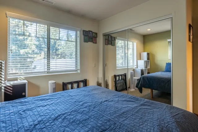 $749,000 | 463 Mono Street, Unit 1, Mammoth Lakes, CA 93546