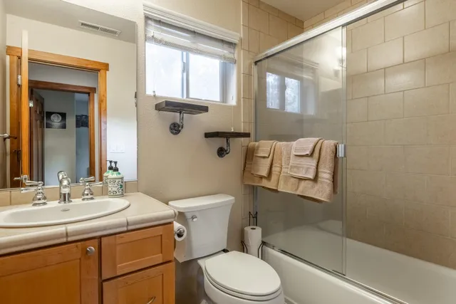 $749,000 | 463 Mono Street, Unit 1, Mammoth Lakes, CA 93546