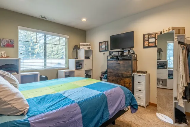 $749,000 | 463 Mono Street, Unit 1, Mammoth Lakes, CA 93546