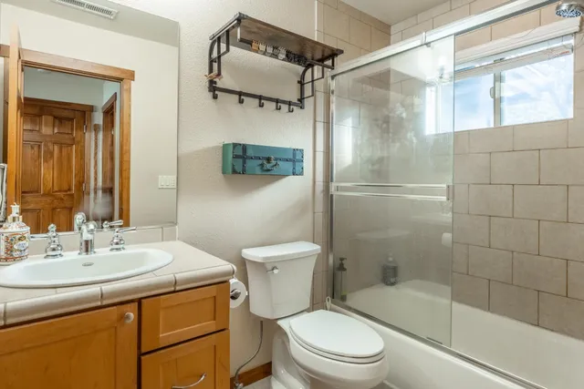 $749,000 | 463 Mono Street, Unit 1, Mammoth Lakes, CA 93546