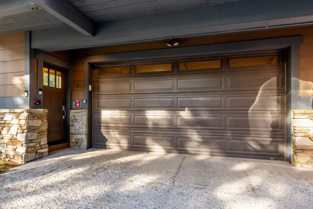 $749,000 | 463 Mono Street, Unit 1, Mammoth Lakes, CA 93546