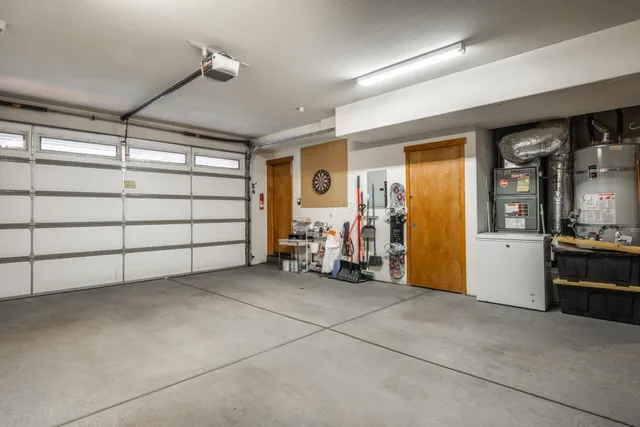 $749,000 | 463 Mono Street, Unit 1, Mammoth Lakes, CA 93546