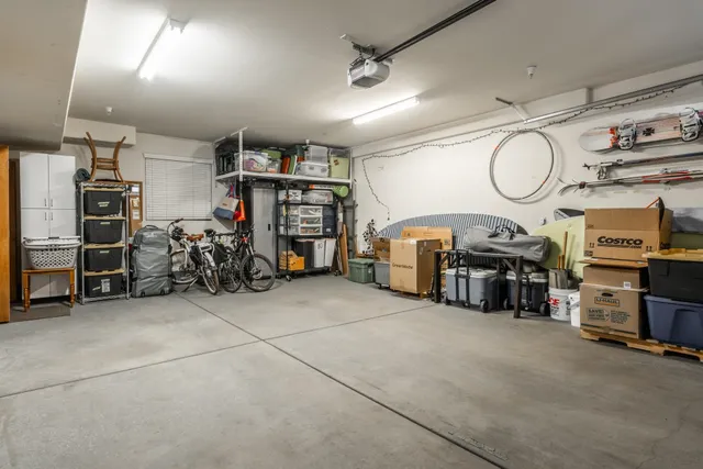 $749,000 | 463 Mono Street, Unit 1, Mammoth Lakes, CA 93546