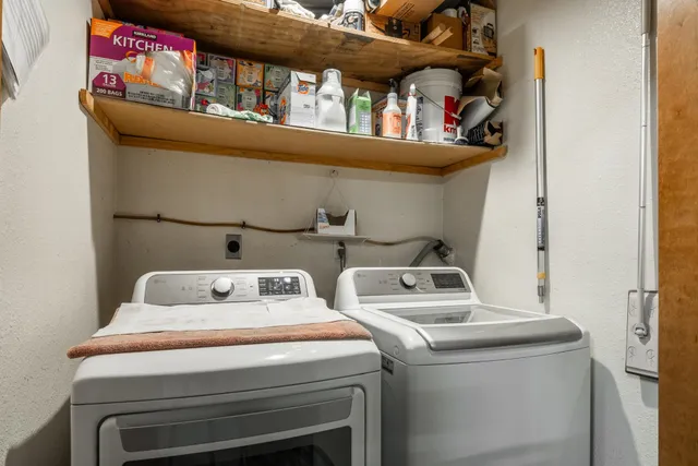 $749,000 | 463 Mono Street, Unit 1, Mammoth Lakes, CA 93546