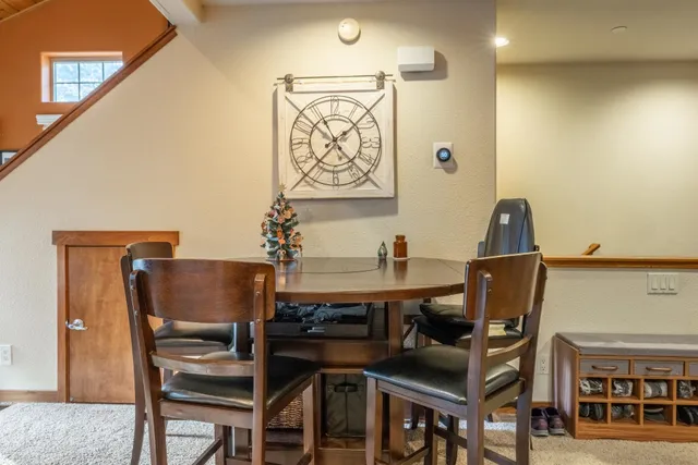 $749,000 | 463 Mono Street, Unit 1, Mammoth Lakes, CA 93546