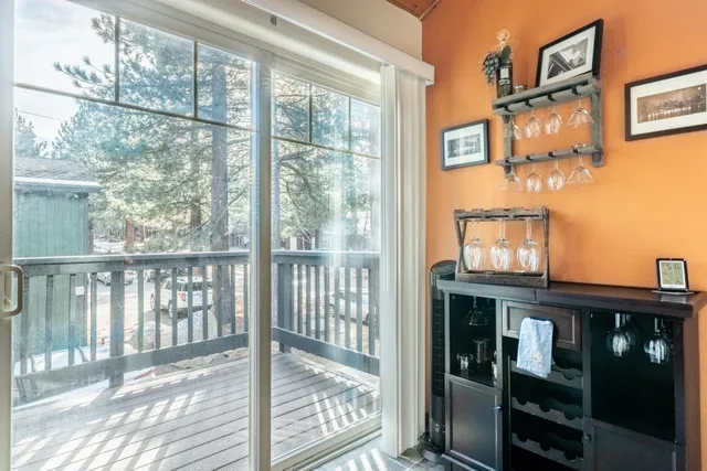 $749,000 | 463 Mono Street, Unit 1, Mammoth Lakes, CA 93546