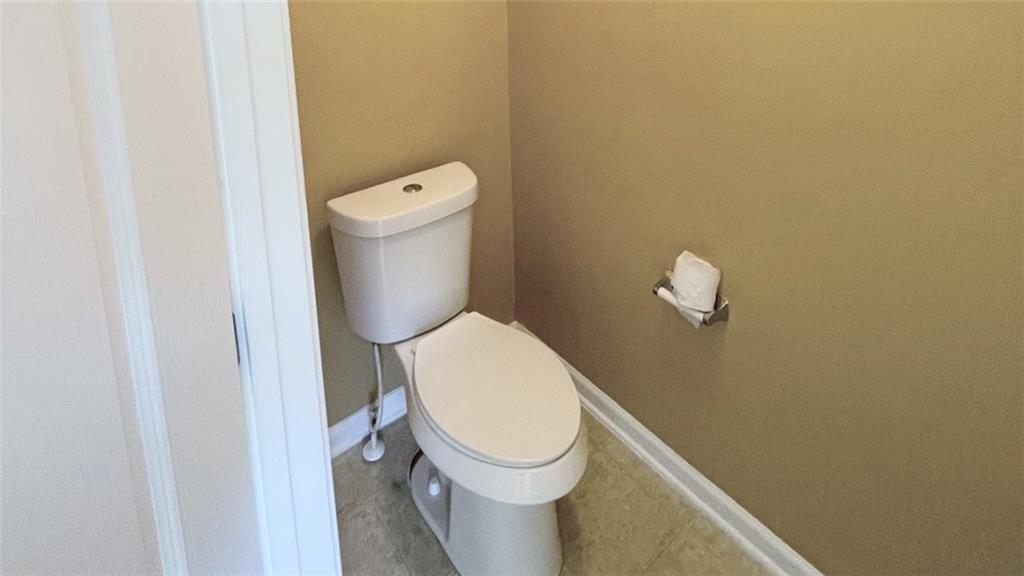 3875 Hadley Road Douglasville, GA 30135 - Photo 31 of 64 Gallery Image 31