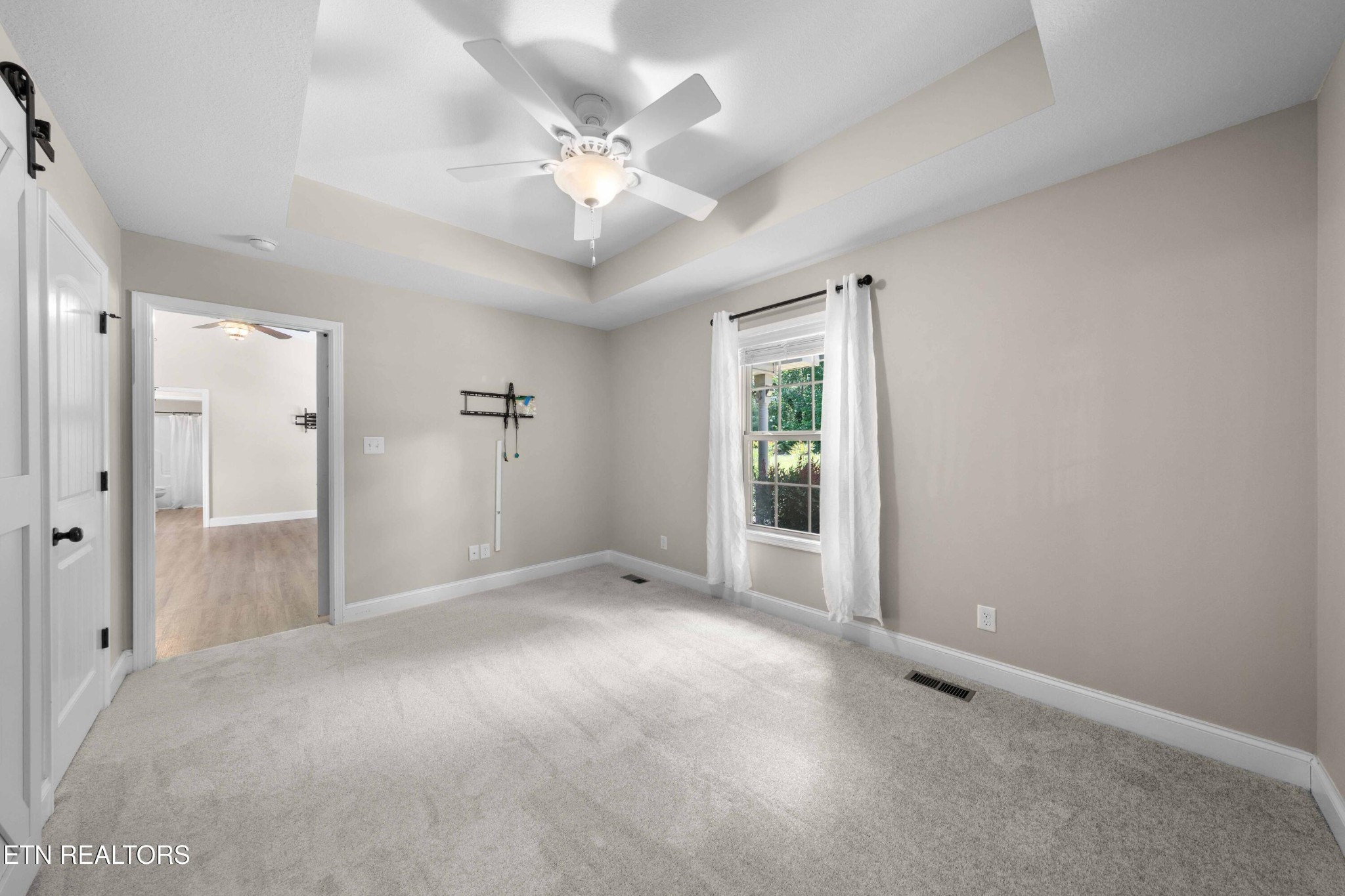 6336 Lanier Road Maryville, TN 37801 - Photo 32 of 52 Gallery Image 32