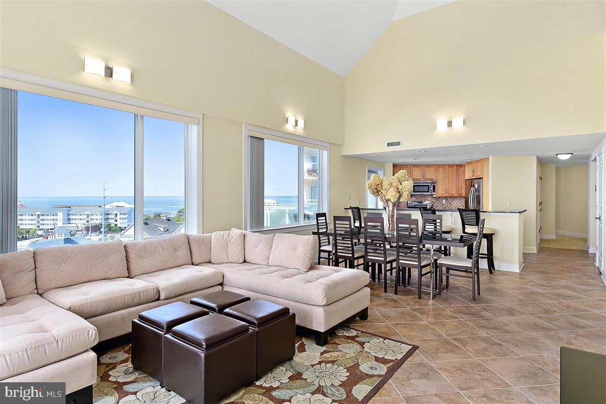 6 60th Street, Unit 706 Ocean City, MD 21842 - Photo 12 of 77