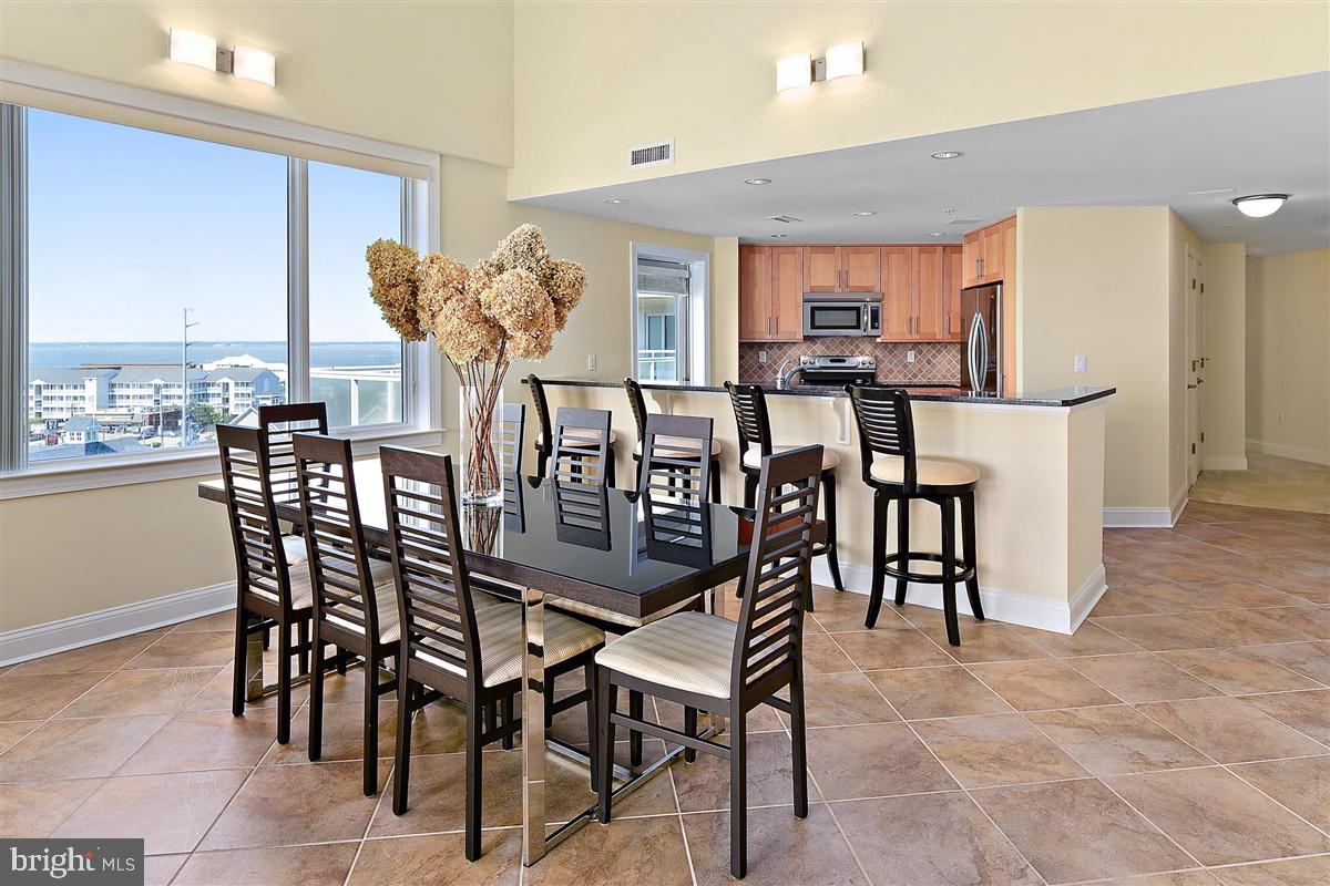 6 60th Street, Unit 706 Ocean City, MD 21842 - Photo 14 of 77