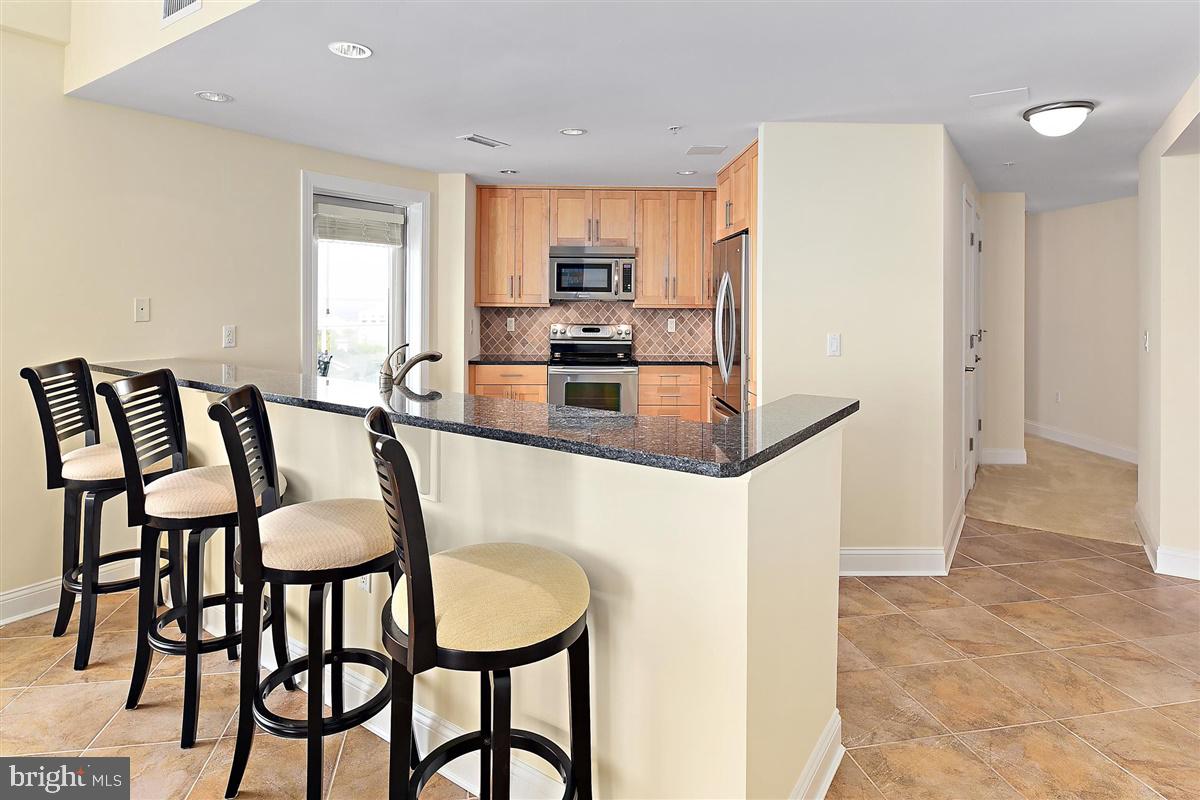 6 60th Street, Unit 706 Ocean City, MD 21842 - Photo 15 of 77