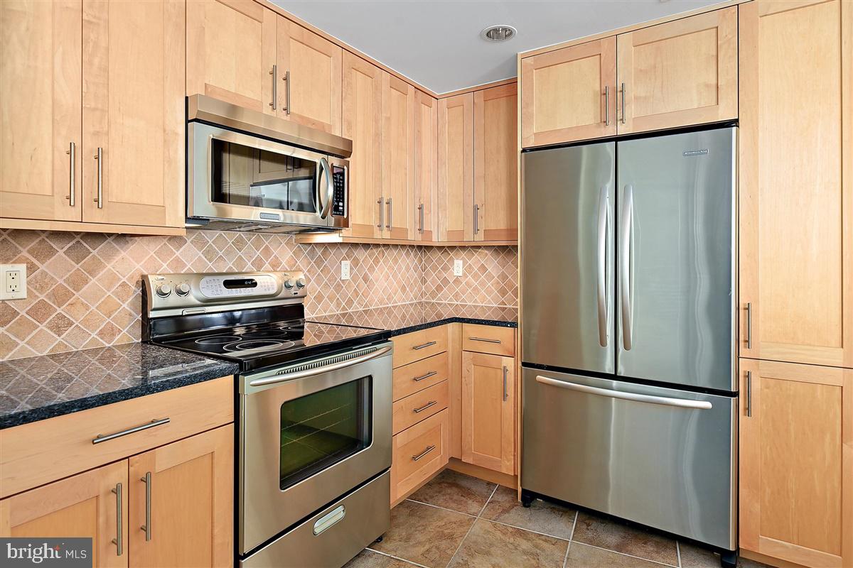 6 60th Street, Unit 706 Ocean City, MD 21842 - Photo 18 of 77