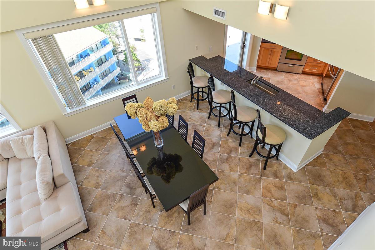 6 60th Street, Unit 706 Ocean City, MD 21842 - Photo 20 of 77