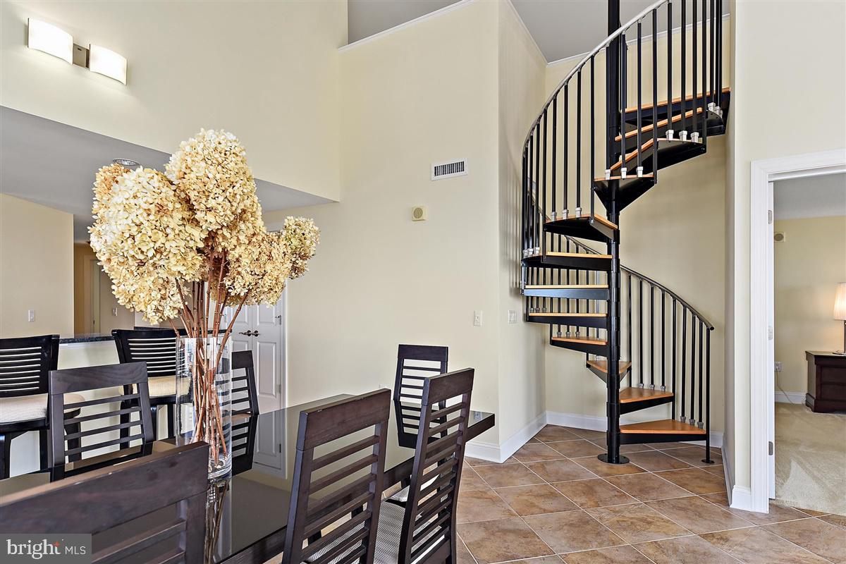 6 60th Street, Unit 706 Ocean City, MD 21842 - Photo 21 of 77