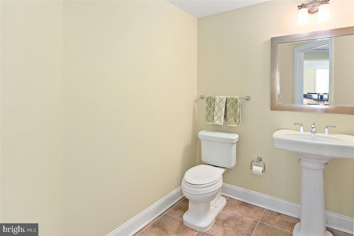 6 60th Street, Unit 706 Ocean City, MD 21842 - Photo 22 of 77
