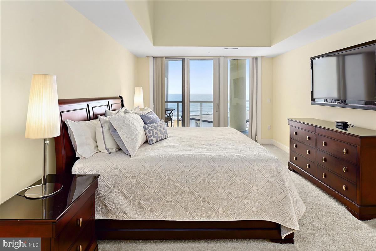 6 60th Street, Unit 706 Ocean City, MD 21842 - Photo 24 of 77