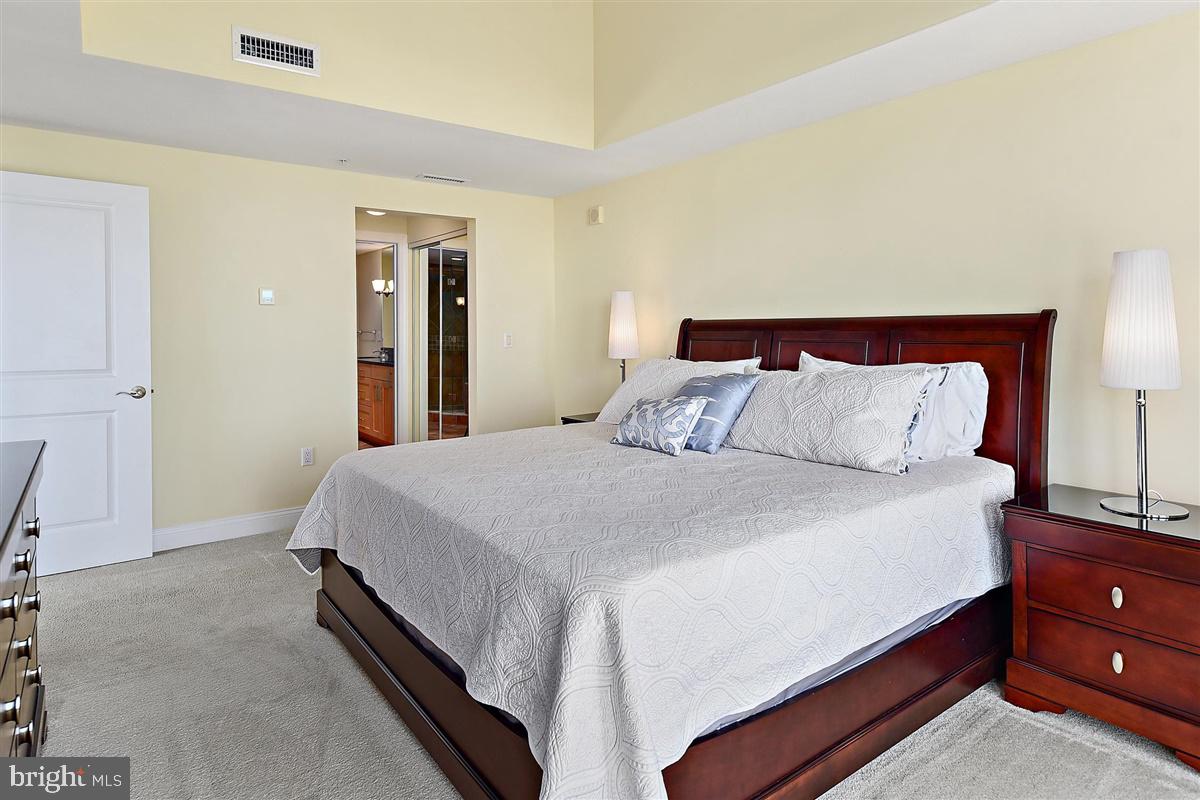 6 60th Street, Unit 706 Ocean City, MD 21842 - Photo 25 of 77