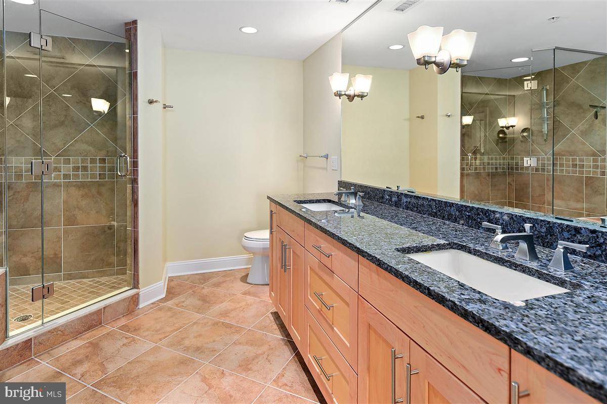 6 60th Street, Unit 706 Ocean City, MD 21842 - Photo 26 of 77