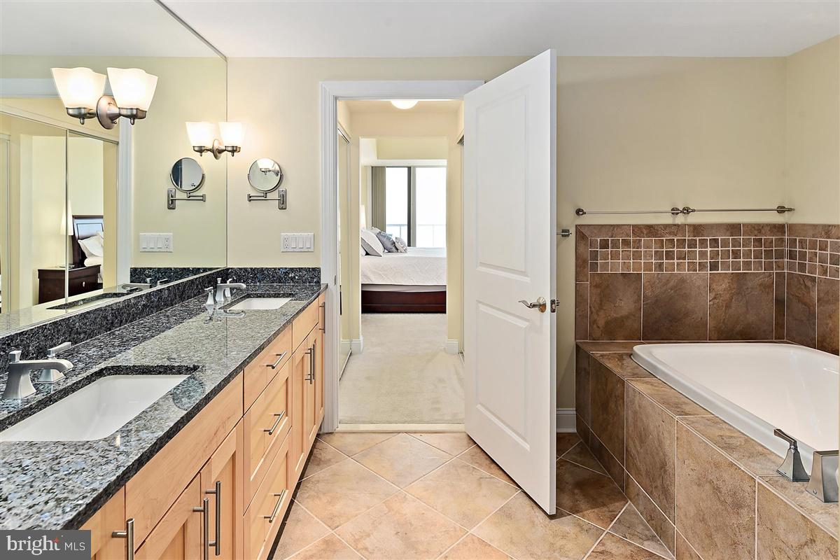 6 60th Street, Unit 706 Ocean City, MD 21842 - Photo 29 of 77