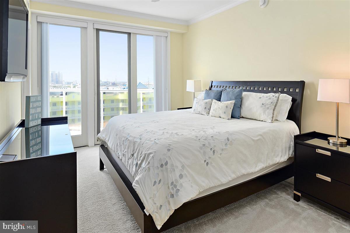 6 60th Street, Unit 706 Ocean City, MD 21842 - Photo 30 of 77