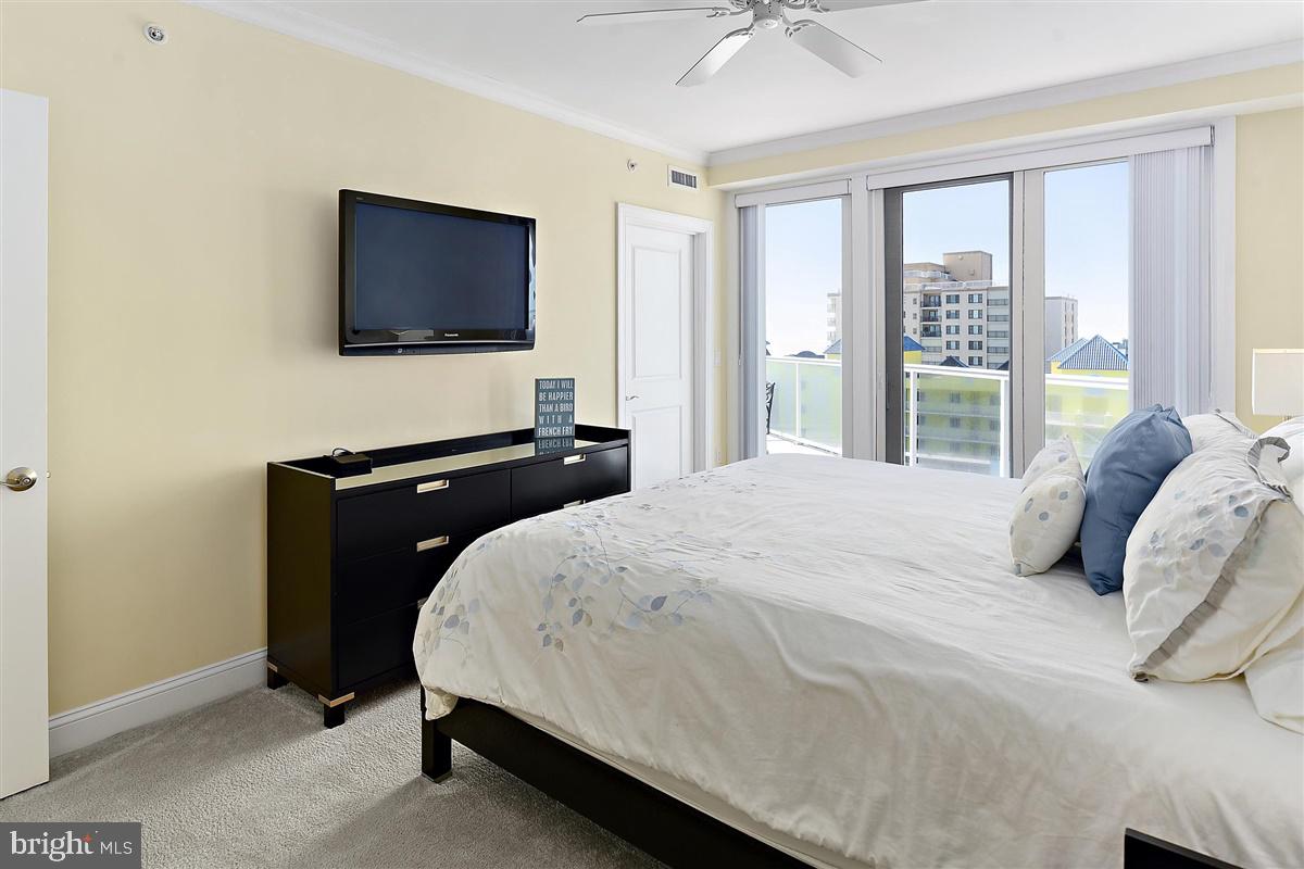 6 60th Street, Unit 706 Ocean City, MD 21842 - Photo 31 of 77