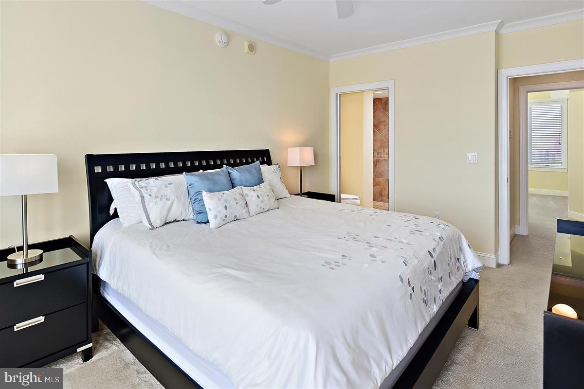 6 60th Street, Unit 706 Ocean City, MD 21842 - Photo 32 of 77