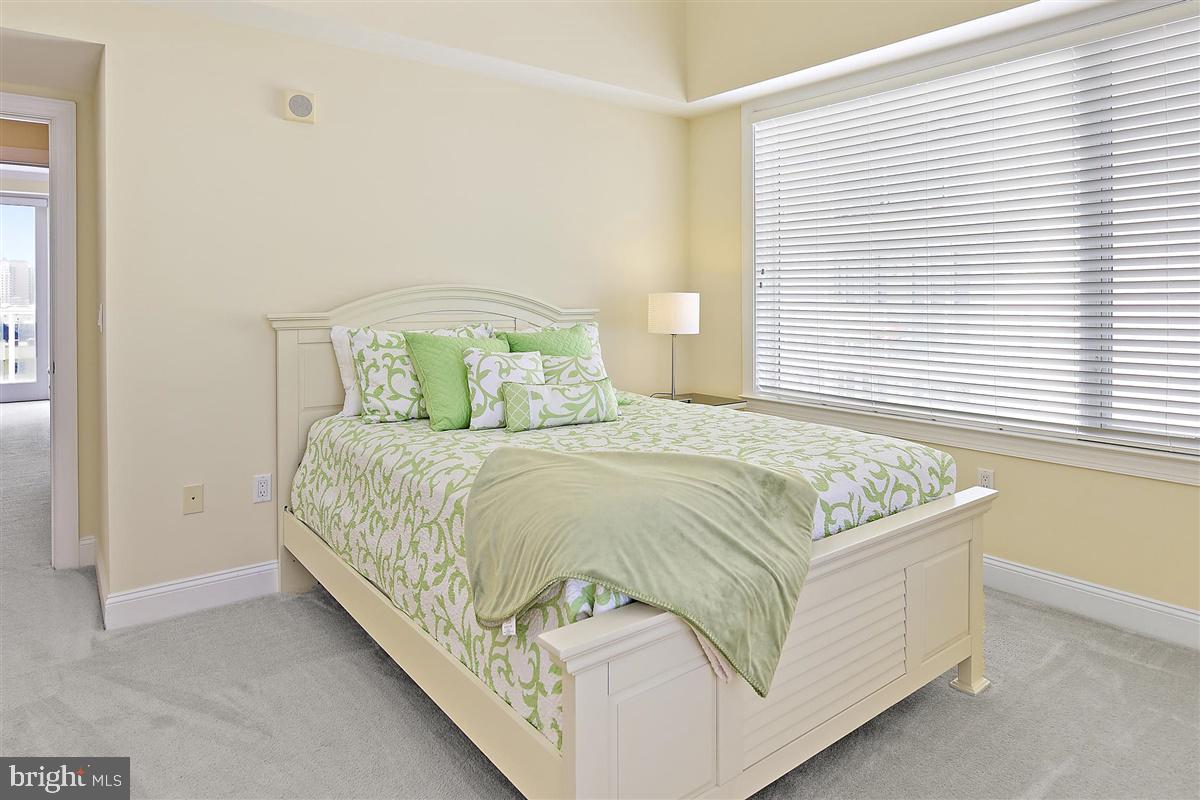 6 60th Street, Unit 706 Ocean City, MD 21842 - Photo 34 of 77