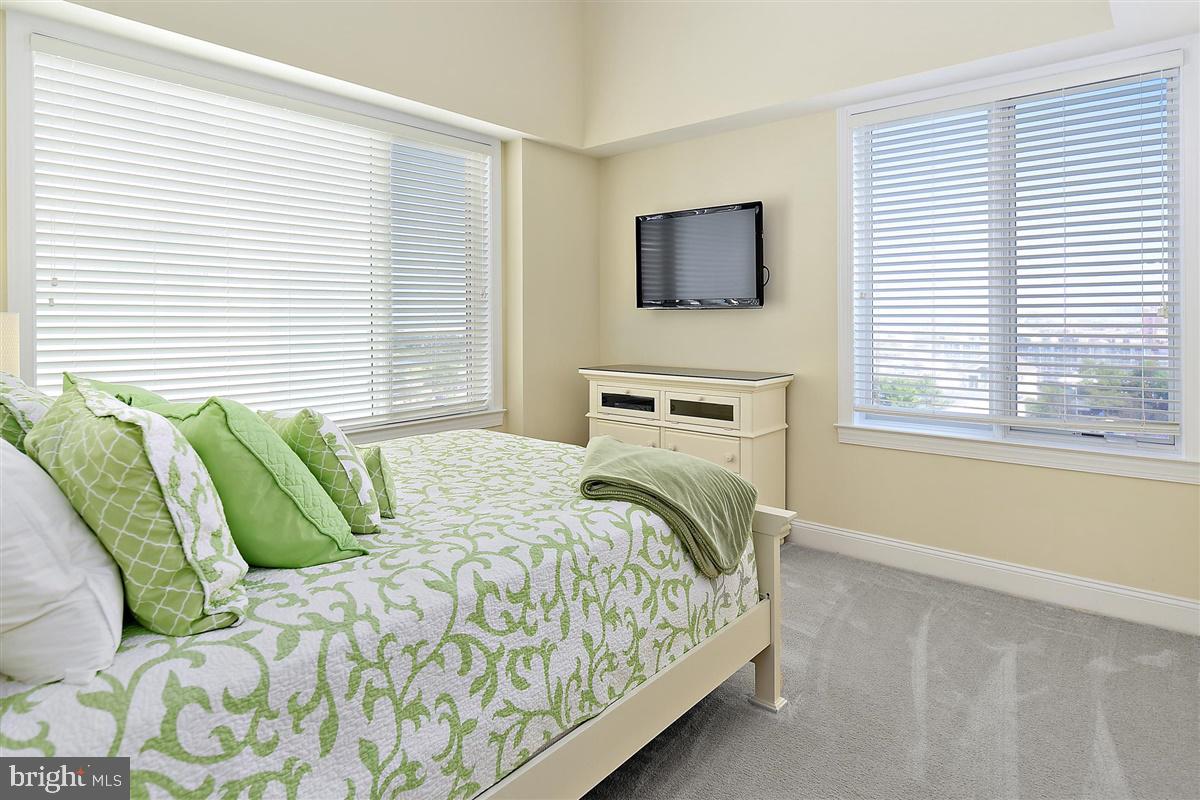 6 60th Street, Unit 706 Ocean City, MD 21842 - Photo 35 of 77