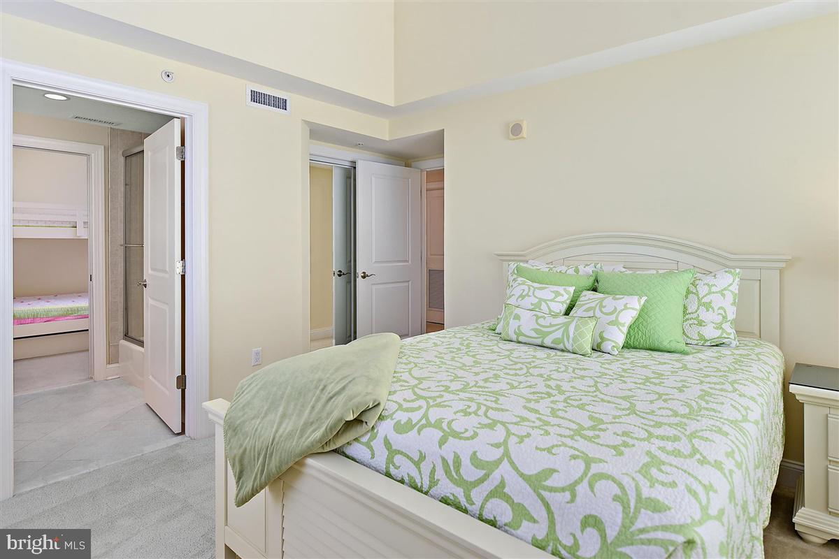 6 60th Street, Unit 706 Ocean City, MD 21842 - Photo 36 of 77