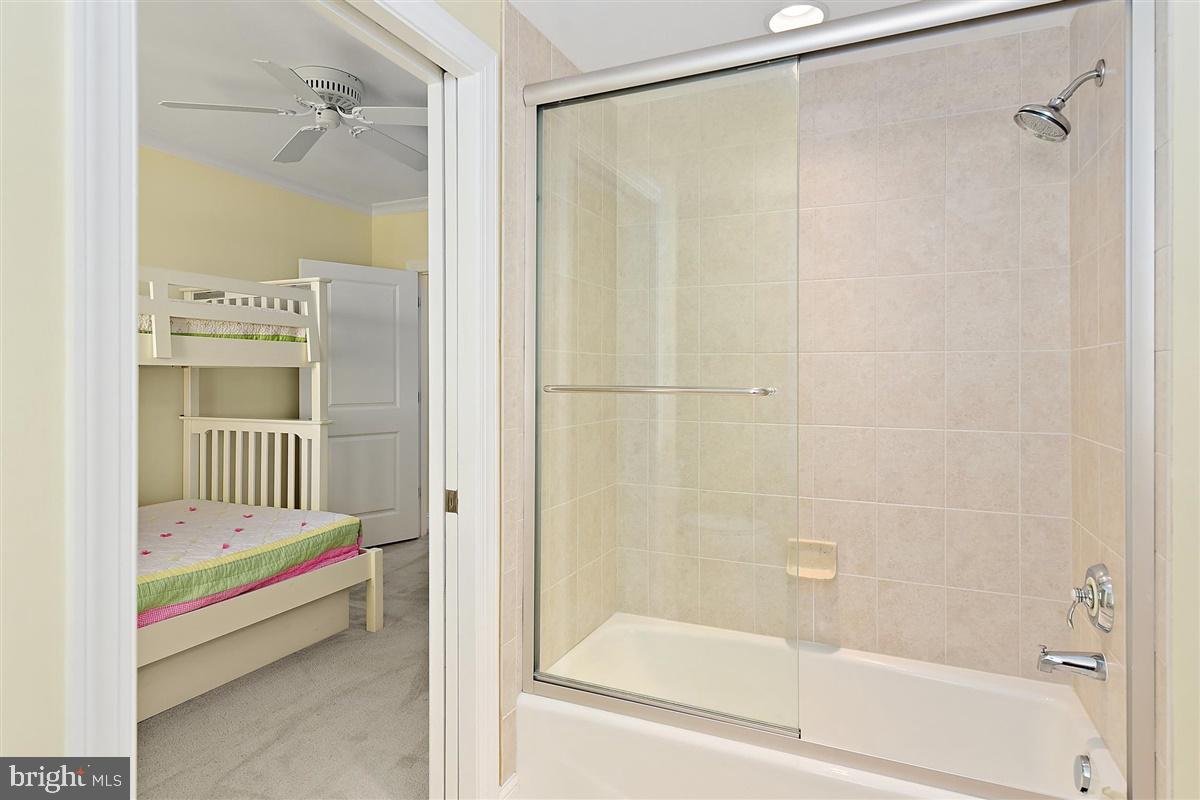 6 60th Street, Unit 706 Ocean City, MD 21842 - Photo 39 of 77